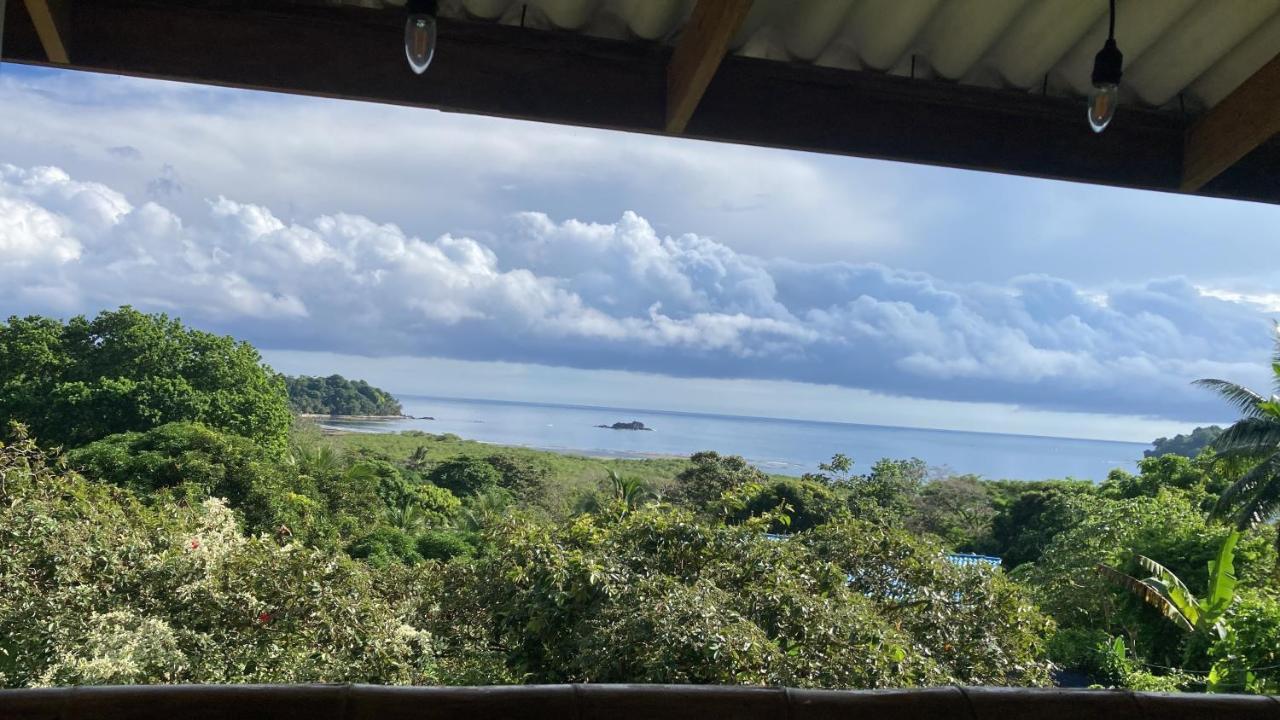 Vista Caribe Hotel ปอร์โตเบโล ห้อง รูปภาพ