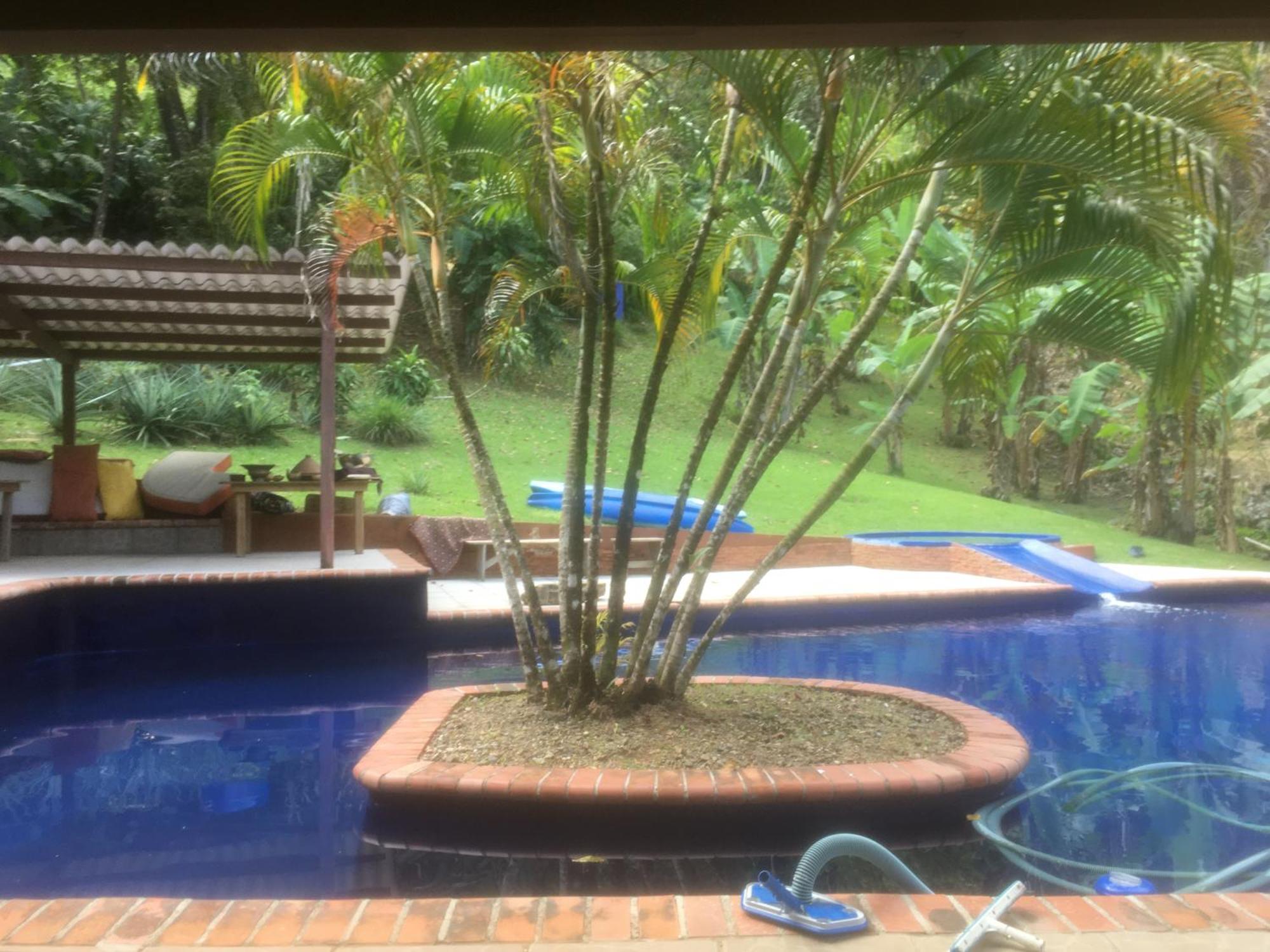 Vista Caribe Hotel ปอร์โตเบโล ภายนอก รูปภาพ